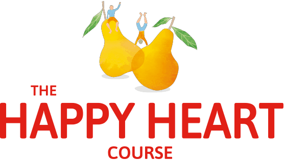 The Happy Pear Plant Based Cooking Lifestyle