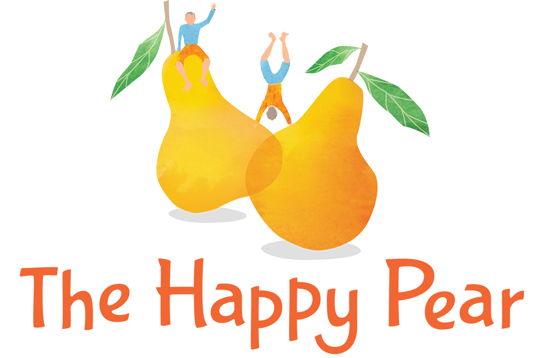 The Happy Pear Plant Based Cooking Lifestyle