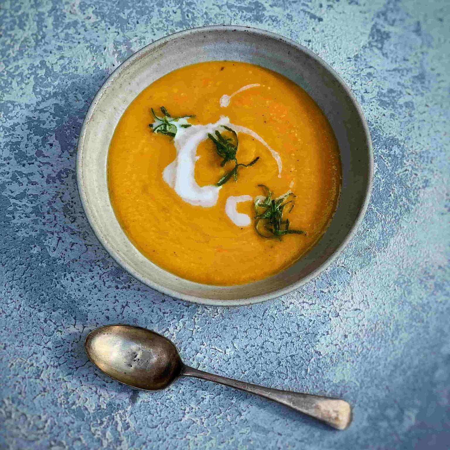 Squash Soup The Happy Pear Plant Based Cooking & Lifestyle The Happy Pear Plant Based