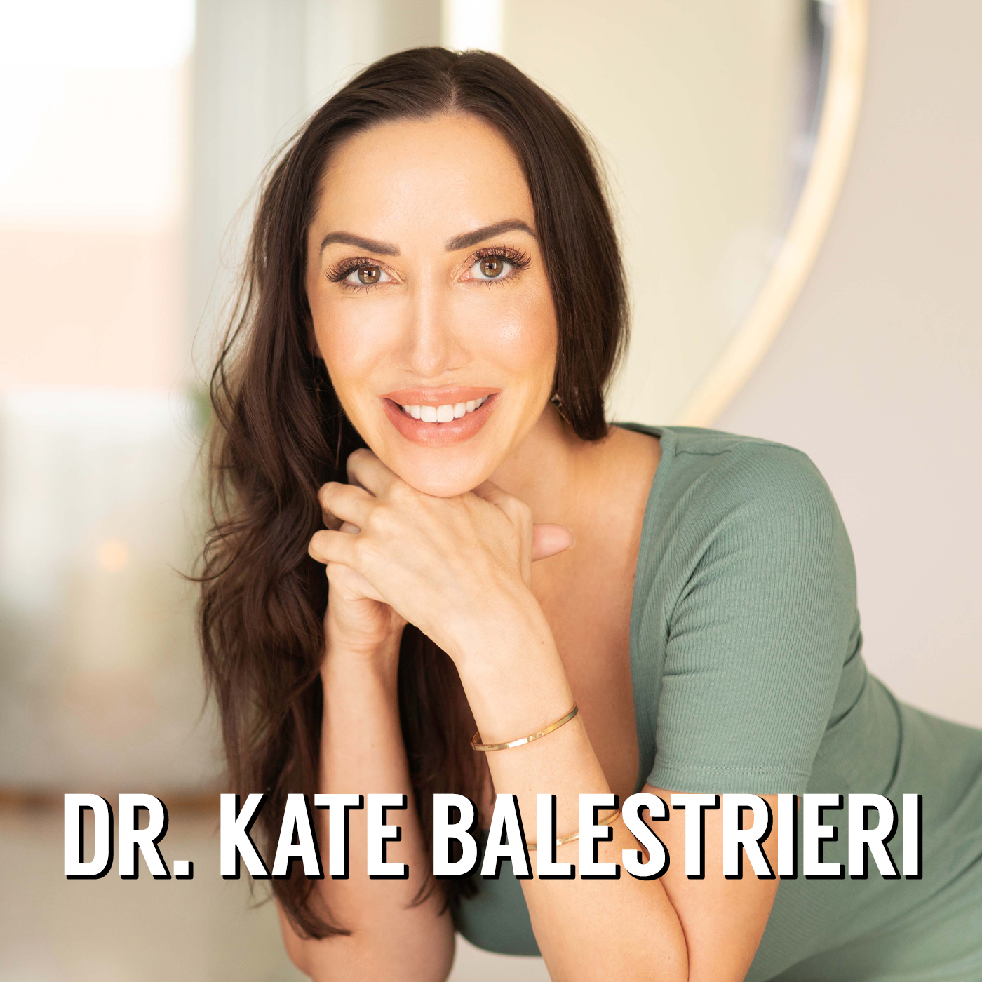 Episode 41 Sexual Therapy With Dr Kate Balestrieri The Happy Pear
