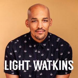 An image of Light Watkins