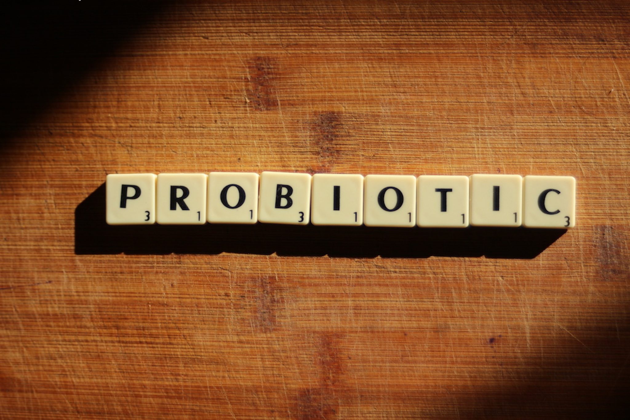 The Truth About Probiotics: Do You Really Need Them for Better Gut ...