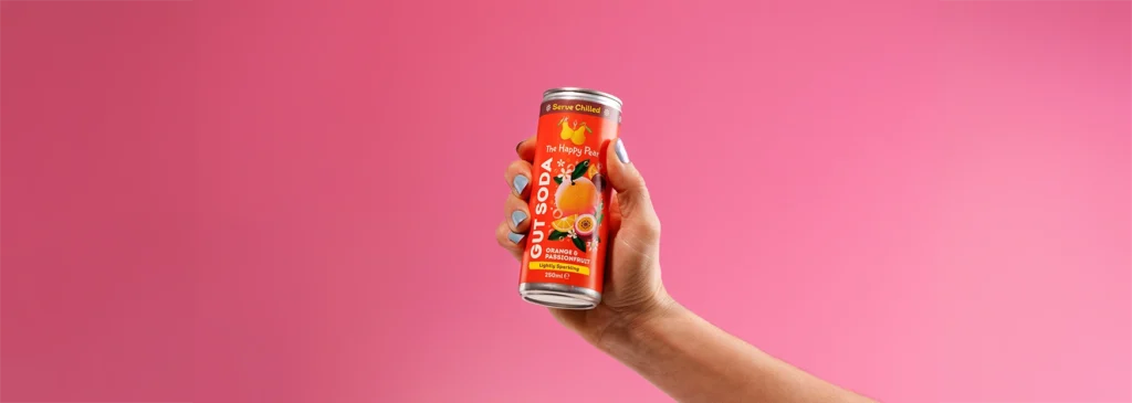gutsoda-orangepassionfruit-top
