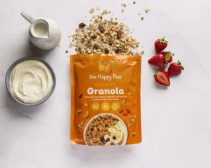 An image of Cool-Jims-Granola